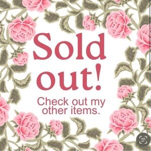 ***SOLD***Eileen Fisher White Cotton Button Down Shirt XL+